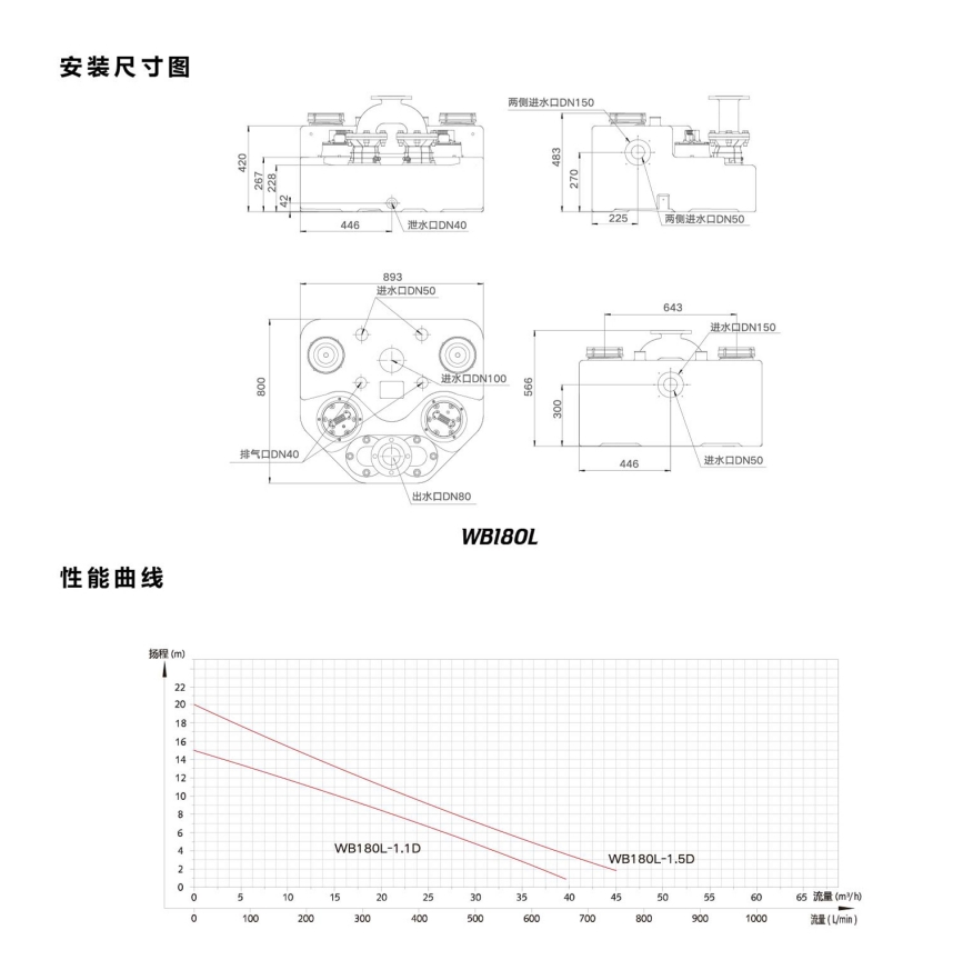 微信截圖_20240630124614.png